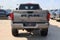 2026 RAM Ram 3500 Big Horn
