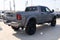 2026 RAM Ram 3500 Big Horn