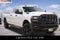 2026 RAM Ram 3500 Tradesman