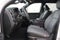 2026 RAM Ram 3500 Tradesman