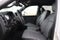 2026 RAM Ram 3500 Tradesman