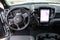 2026 RAM Ram 3500 Tradesman
