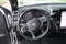 2026 RAM Ram 3500 Tradesman