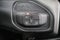 2026 RAM Ram 3500 Tradesman
