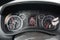 2026 RAM Ram 3500 Tradesman