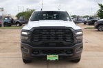 2026 RAM Ram 3500 Tradesman