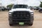 2026 RAM Ram 3500 Tradesman