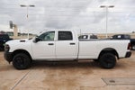 2026 RAM Ram 3500 Tradesman