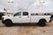 2026 RAM Ram 3500 Tradesman