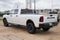 2026 RAM Ram 3500 Tradesman
