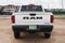 2026 RAM Ram 3500 Tradesman