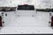 2026 RAM Ram 3500 Tradesman