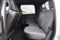 2026 RAM Ram 3500 Tradesman