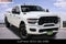 2026 RAM Ram 3500 Big Horn