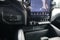 2026 RAM Ram 3500 Big Horn