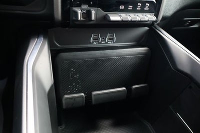2026 RAM Ram 3500 Big Horn