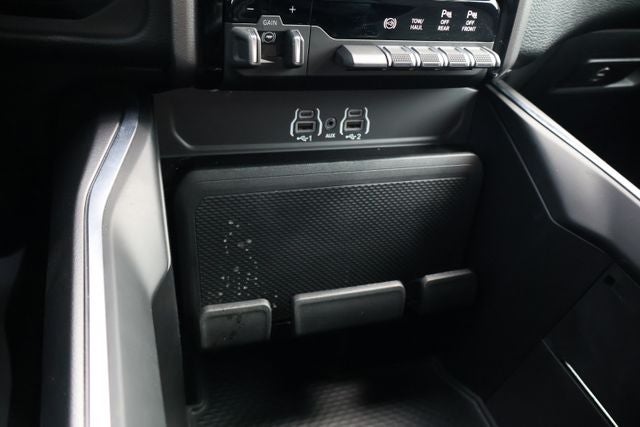 2026 RAM Ram 3500 Big Horn