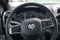2026 RAM Ram 3500 Big Horn