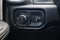 2026 RAM Ram 3500 Big Horn