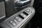 2026 RAM Ram 3500 Big Horn
