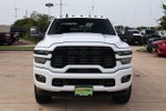 2026 RAM Ram 3500 Big Horn
