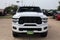 2026 RAM Ram 3500 Big Horn