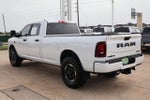 2026 RAM Ram 3500 Big Horn