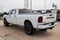 2026 RAM Ram 3500 Big Horn