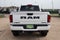 2026 RAM Ram 3500 Big Horn