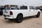 2026 RAM Ram 3500 Big Horn