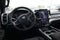 2026 RAM Ram 3500 Big Horn