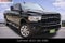 2019 RAM 3500 Big Horn