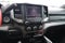 2019 RAM 3500 Big Horn