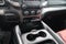 2019 RAM 3500 Big Horn
