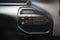 2019 RAM 3500 Big Horn
