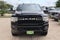 2019 RAM 3500 Big Horn