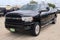 2019 RAM 3500 Big Horn