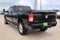 2019 RAM 3500 Big Horn