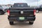 2019 RAM 3500 Big Horn