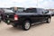 2019 RAM 3500 Big Horn