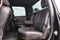 2019 RAM 3500 Big Horn