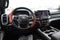 2019 RAM 3500 Big Horn