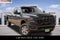 2026 RAM Ram 3500 Big Horn