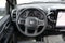 2026 RAM Ram 3500 Big Horn