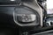 2026 RAM Ram 3500 Big Horn