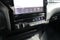 2026 RAM Ram 3500 Big Horn