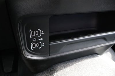 2026 RAM Ram 3500 Big Horn