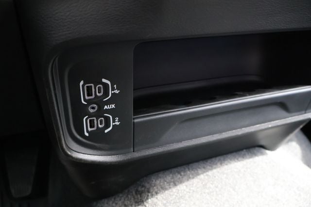 2026 RAM Ram 3500 Big Horn