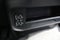 2026 RAM Ram 3500 Big Horn