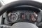2026 RAM Ram 3500 Big Horn